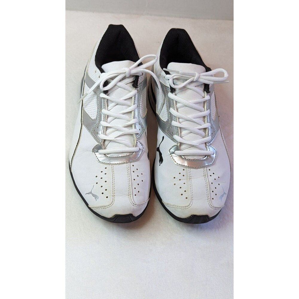 PUMA Tazon 6 Eco Ortho Lite Men's Running Shoes/ Sneakers Size-(8.5)